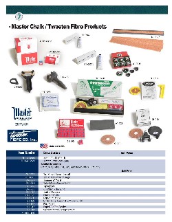 Billiard Accessories And Component Parts