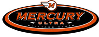 Championship Mercury Ultra