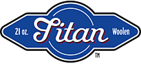 Championship Titan