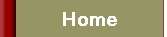 Home DB Entertainment Company