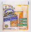 Popcorn Supplies